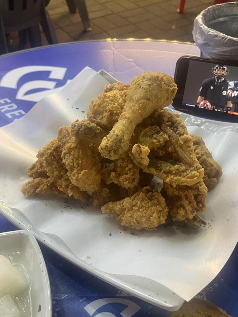 맥노 대표 사진