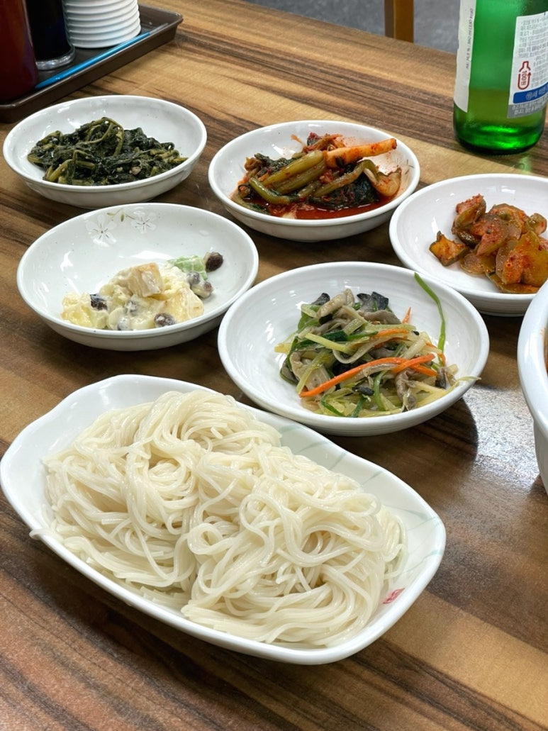 순자네횟집 이미지
