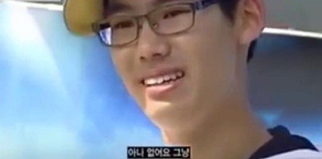 효진모드 이미지
