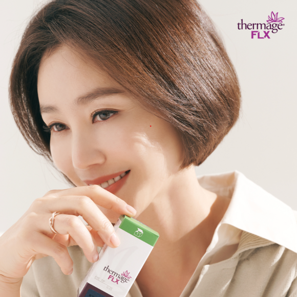 제이디의원 이미지