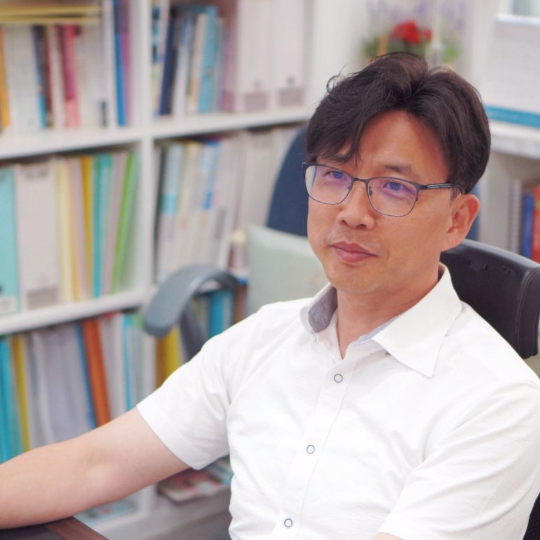 구자호세무회계사무소 이미지