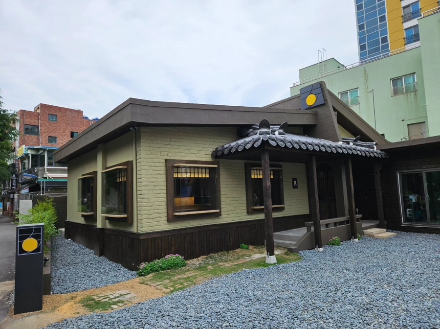 키치마루 이미지