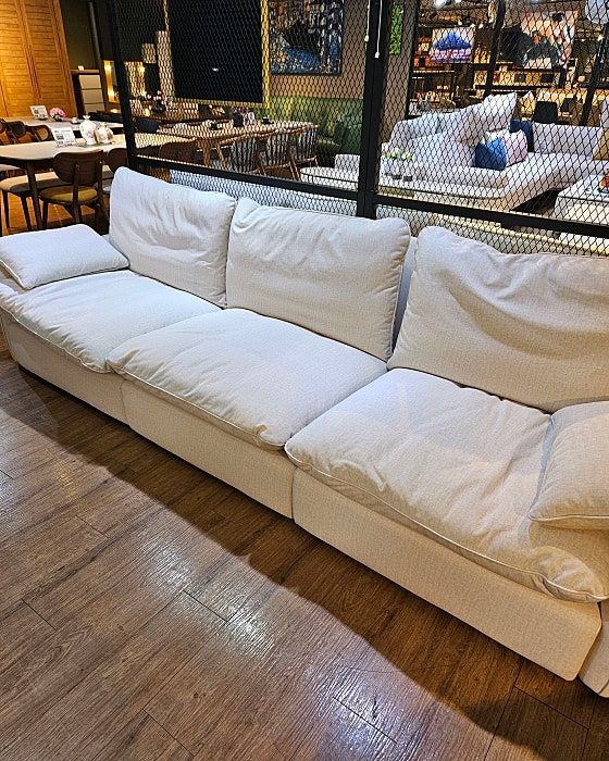 지바네 이미지