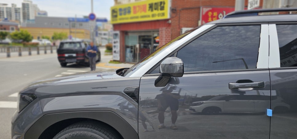 부산연산팬텀 이미지