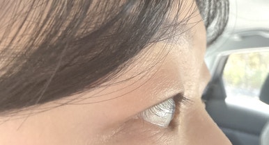 뷰티영래쉬 이미지