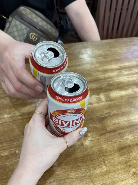 글로리마트 이미지