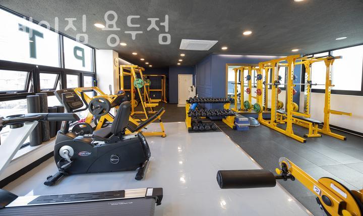 용두횟집 이미지
