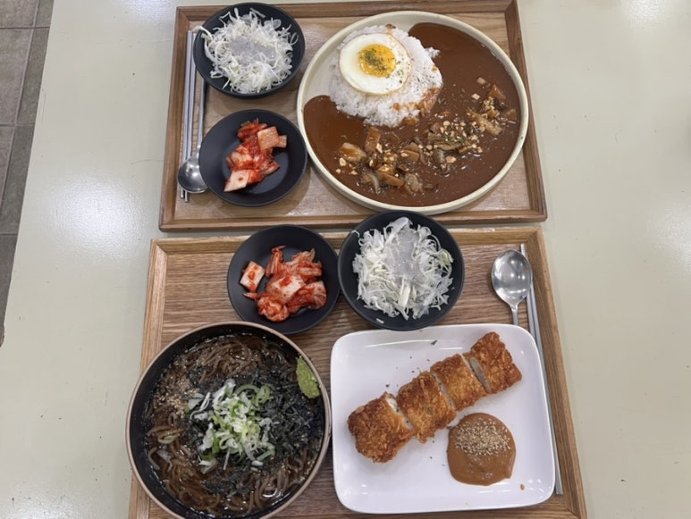 로타리커피 법원점 이미지