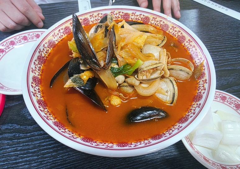 동춘원 이미지