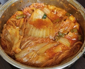 용호루 이미지