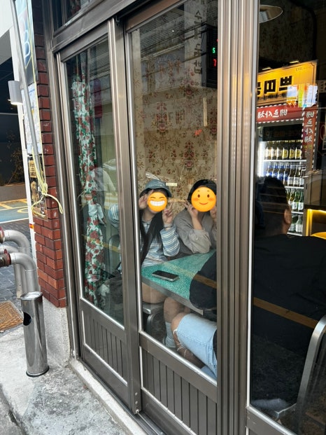 밀레니엄 호프 이미지