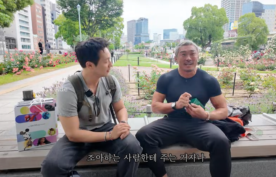 일랑일랑플라워디자인 이미지