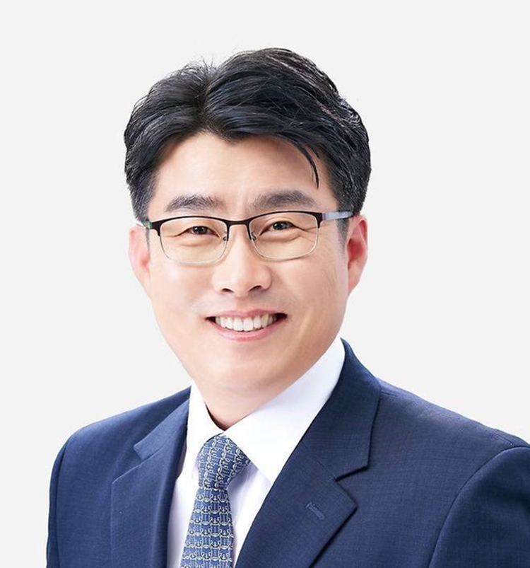 용산축산 이미지