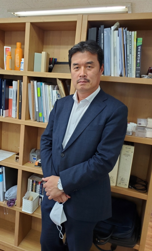 지반과기술 이미지