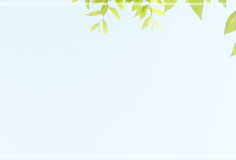 유앤아이의원 이미지