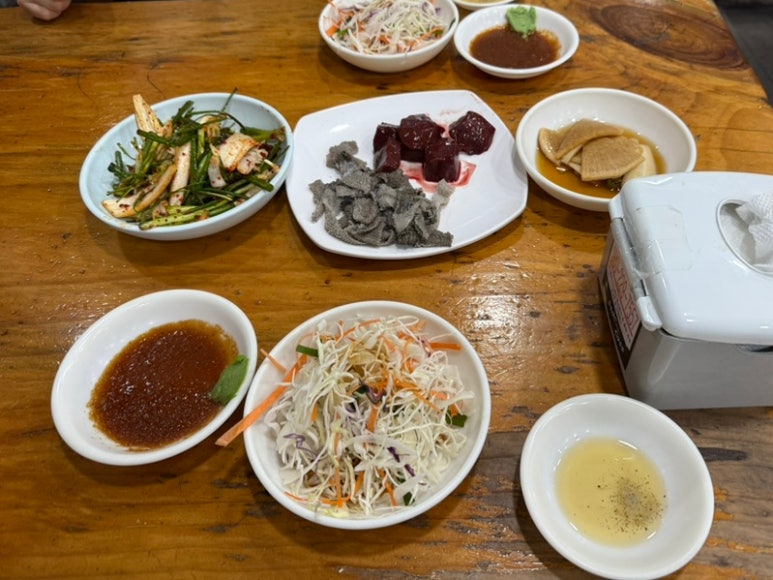 종가집막창 이미지