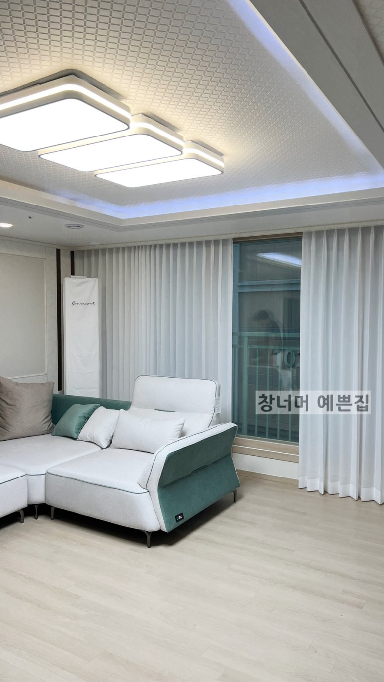 창너머예쁜집 이미지