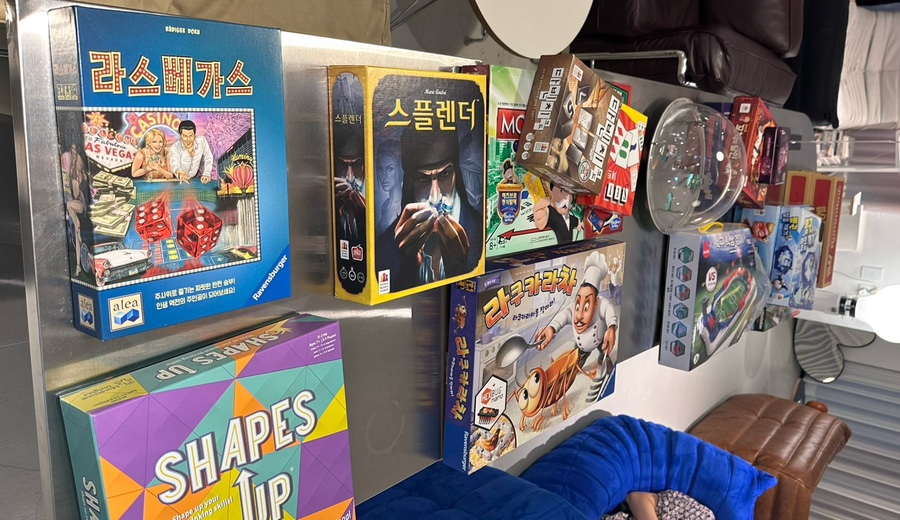노르디스케 이미지