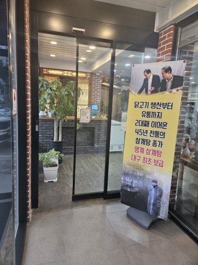 닭올닭 이미지