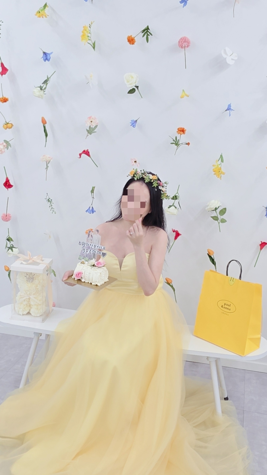 플레리르 이미지
