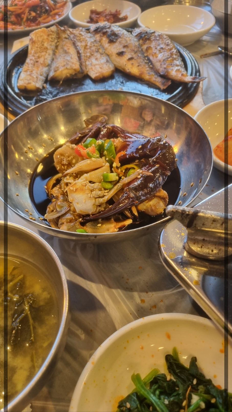 부자식당 이미지