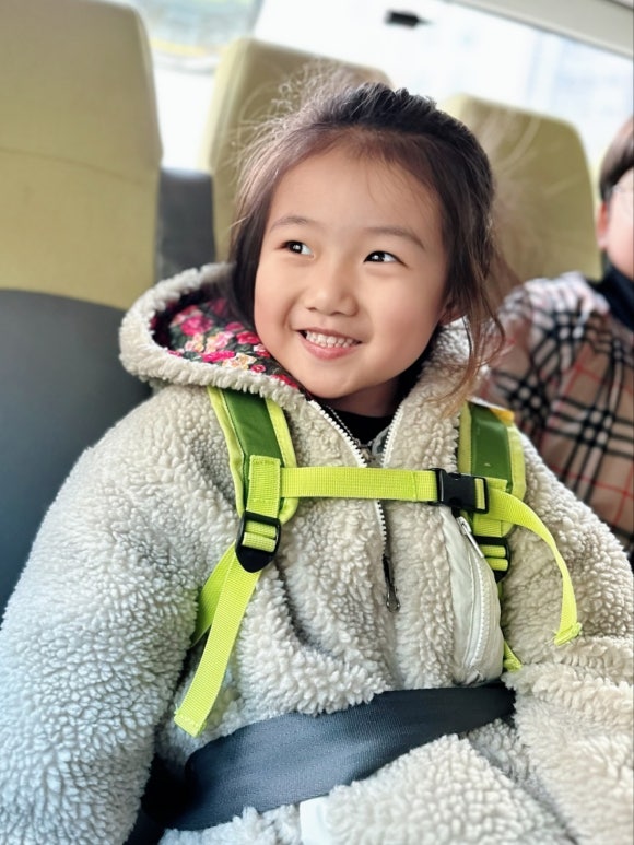 시립별가람어린이집 이미지