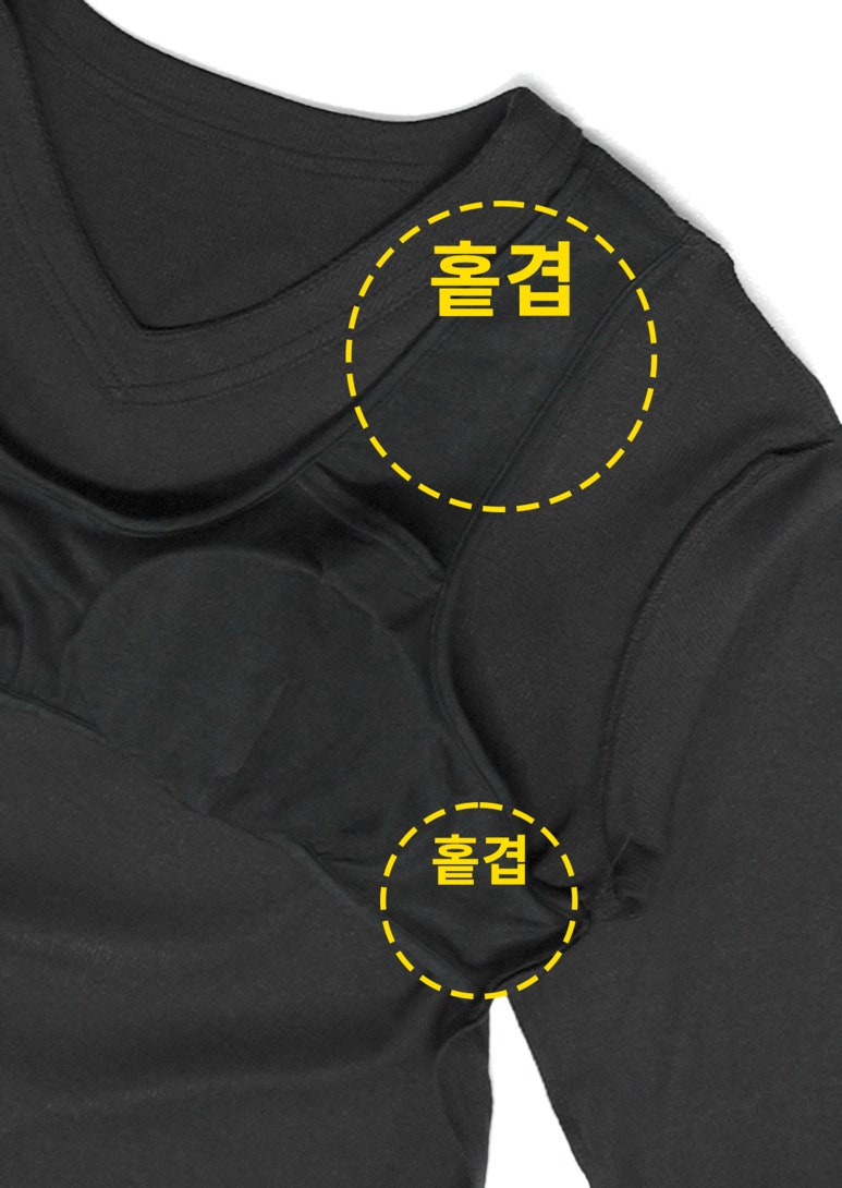도렌시아 이미지