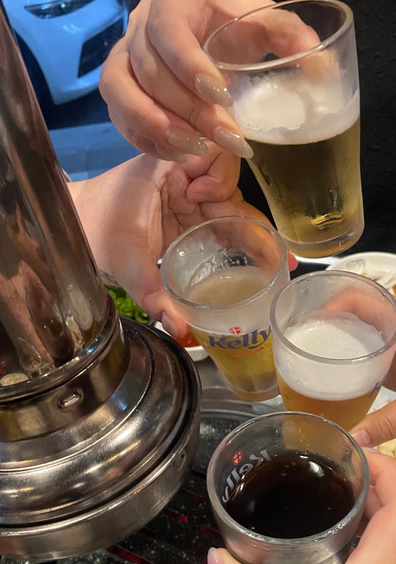 불막열삼뫼산점 이미지