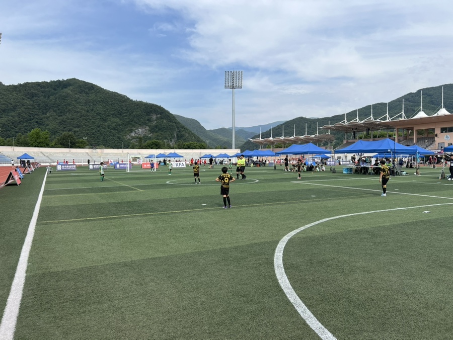 롯데마트(삼계점) 이미지