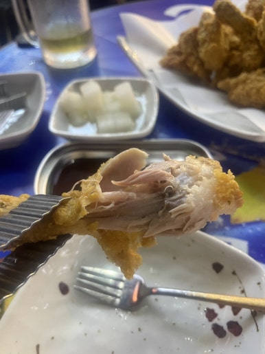 맥노 사진 4