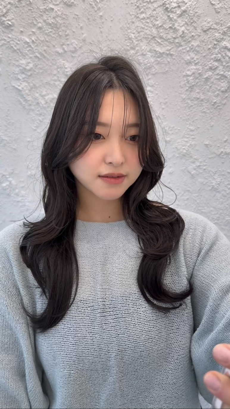 르네 헤어살롱 이미지