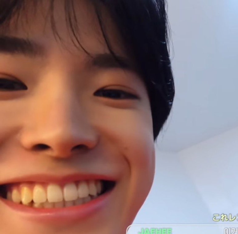 로그인투어 이미지