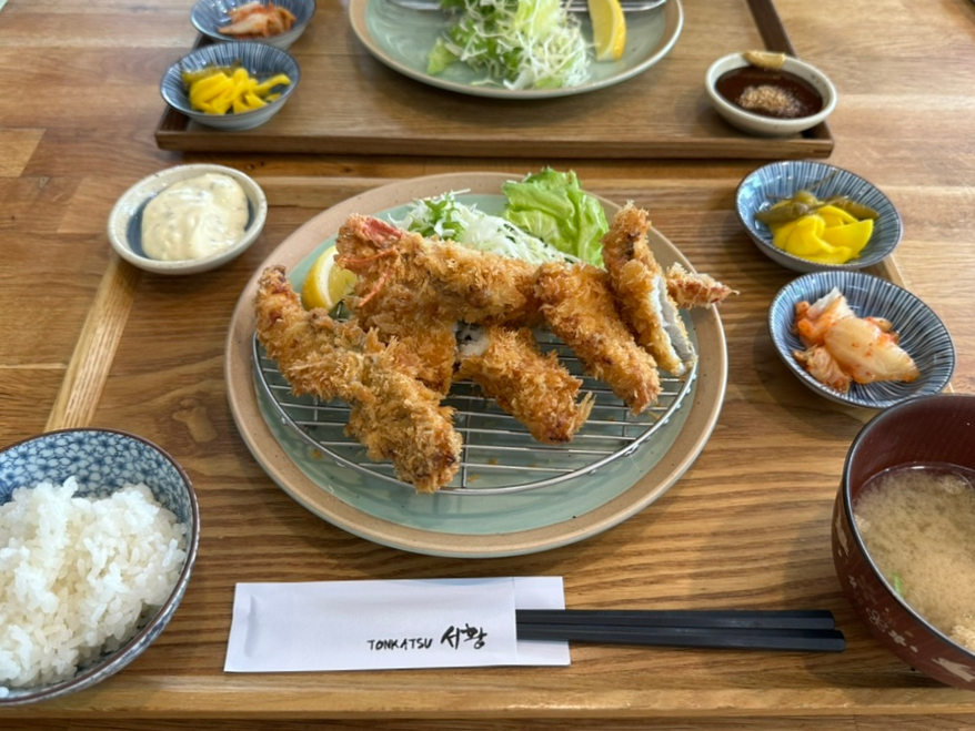 바테카삐 이미지