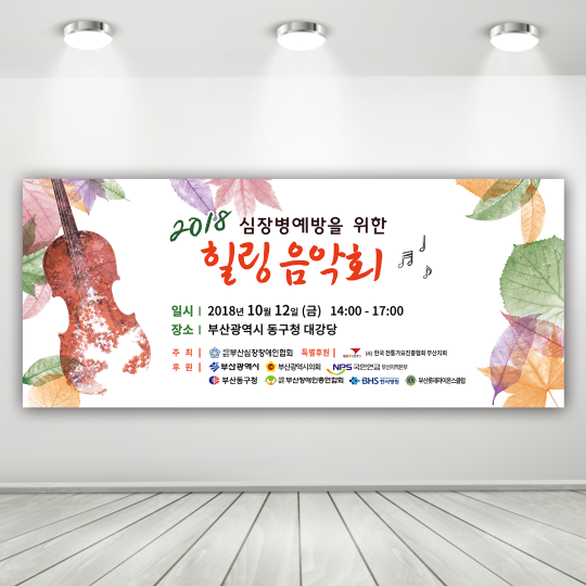 지디자인 이미지