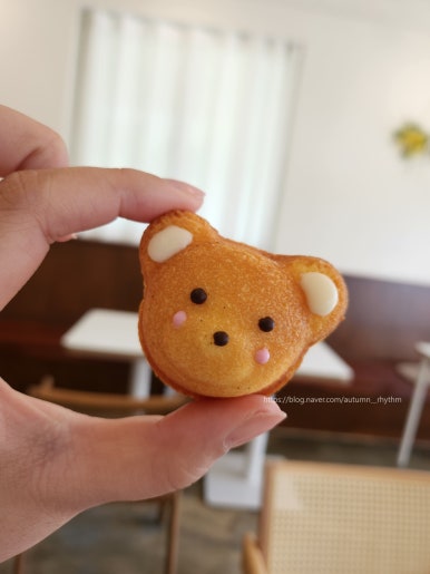 차곰차곰 이미지