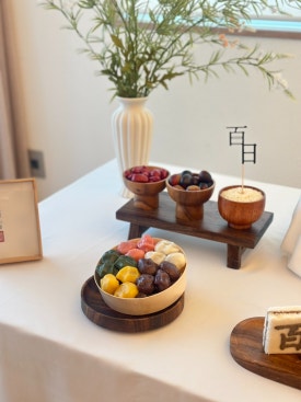 떡마당 이미지
