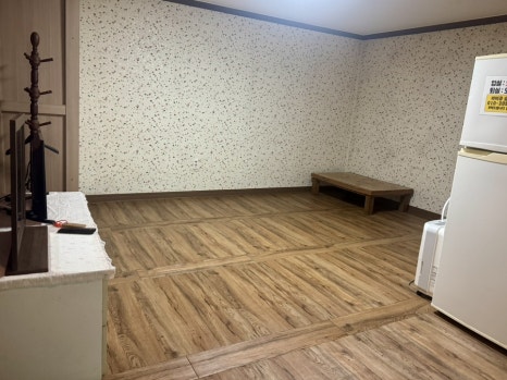 산골두부마을펜션 이미지