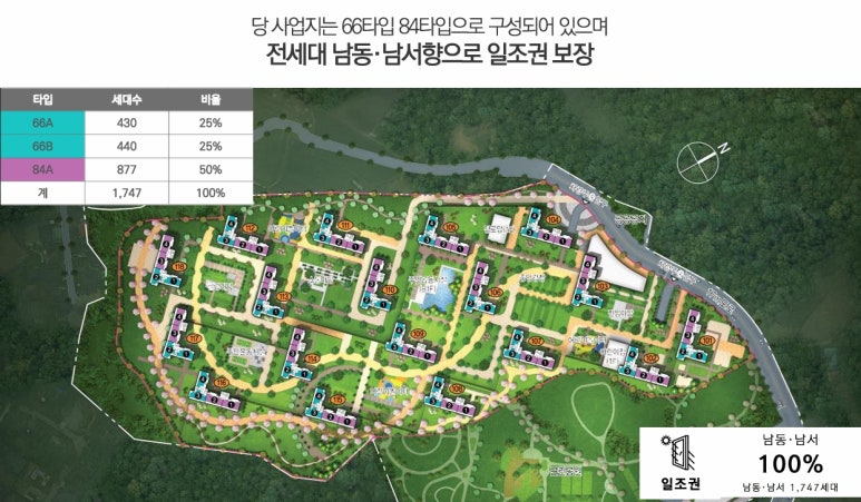 조암농업협동조합 이미지
