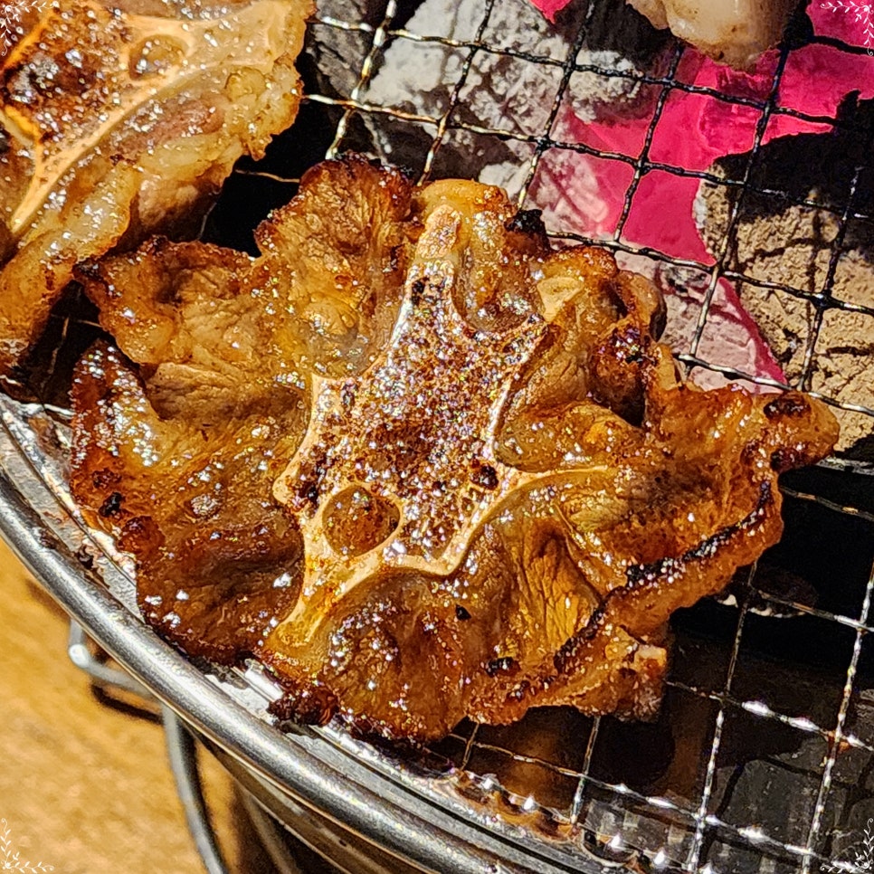 우시야 이미지