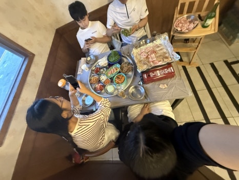 1982냉삼집 이미지