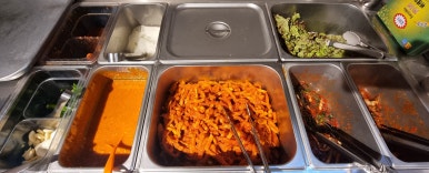더맛있는족발보쌈부천 이미지