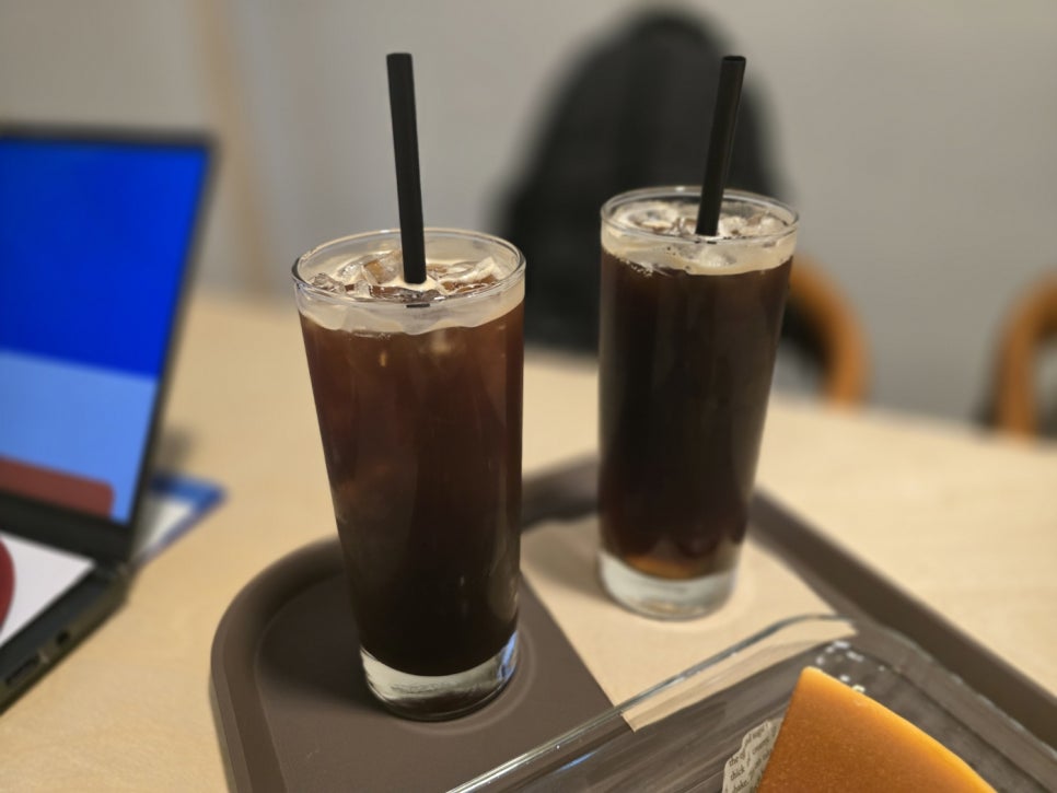 팔롬비니 이미지