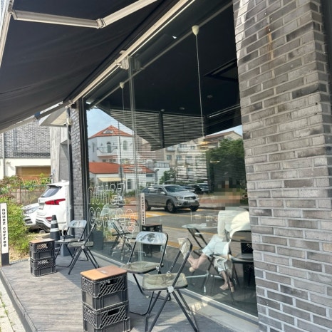 누헤즈커피 이미지