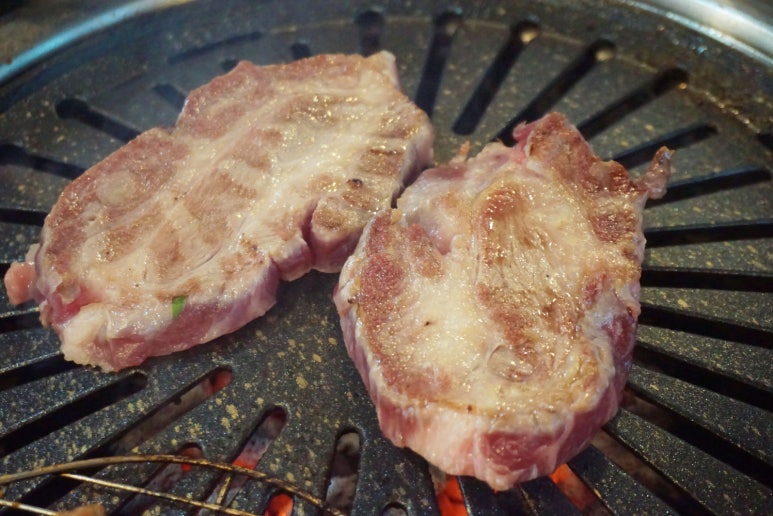 광양계란집 이미지