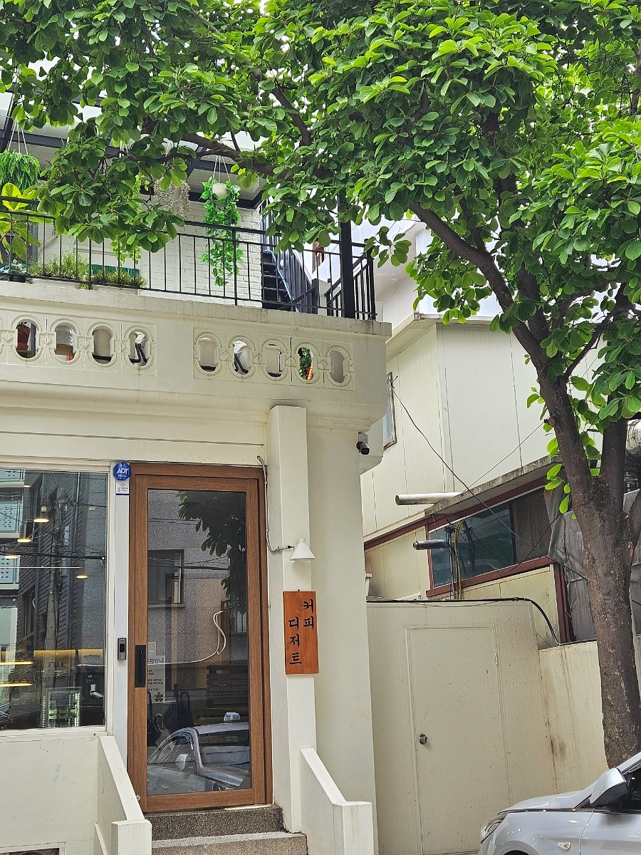 디피(DEFFEE) 이미지