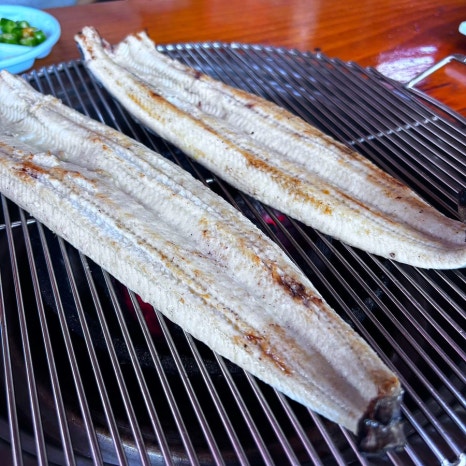 덕소수산 이미지