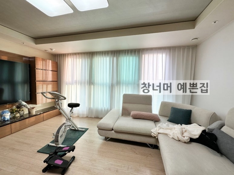 창너머예쁜집 이미지