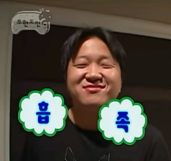 골목마차 이미지