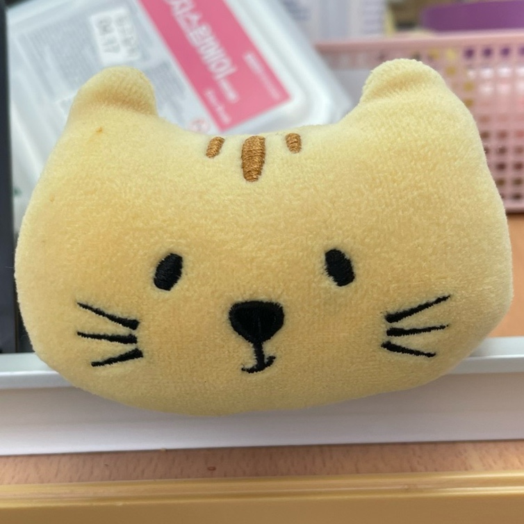 채윤살롱 이미지