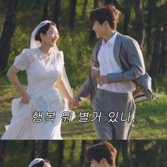 벨리티 이미지